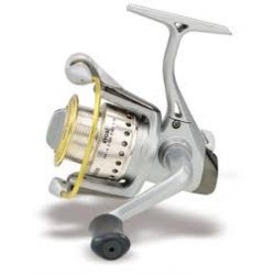 Риболовна макара - RYOBI APPLAUSE 4000